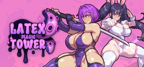 乳胶魔塔MotaofLatex版 状态管理 专题图 6