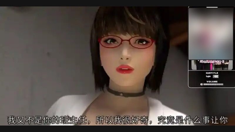 禁忌咒语II 入门攻略 预览图